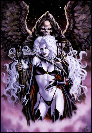 ladydeath1.jpg
