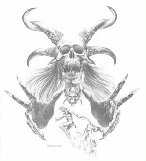 skullandhorns.jpg