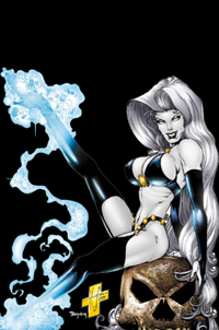 lady20death.jpg